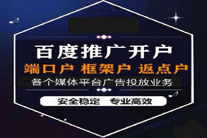 某品牌SEM竞价托管的成功经验